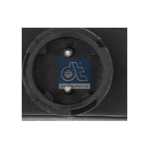 DT Spare Parts Magnetventil, Schaltzylinder 5.52001