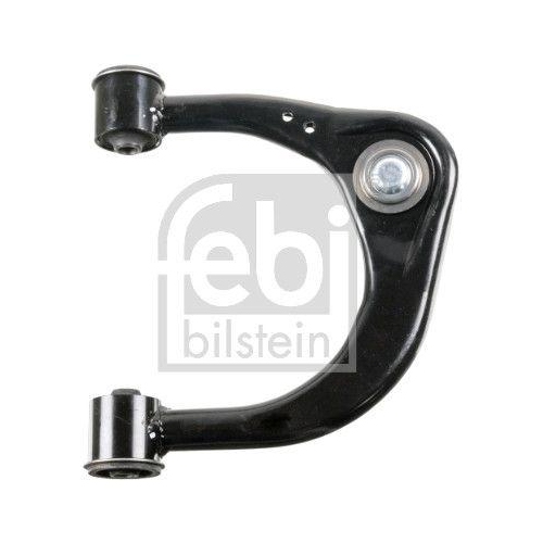 FEBI BILSTEIN Lenker, Radaufhängung 175306