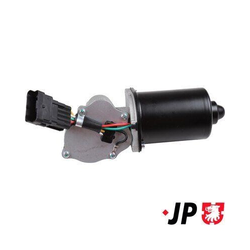 JP GROUP Wischermotor JP 4398200200
