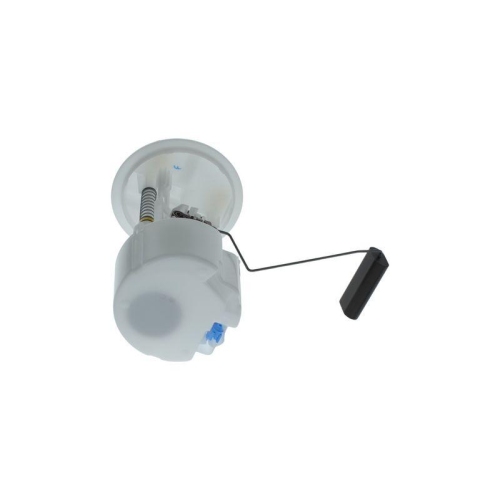 BOSCH Sensor, Kraftstoffvorrat 0 986 580 156