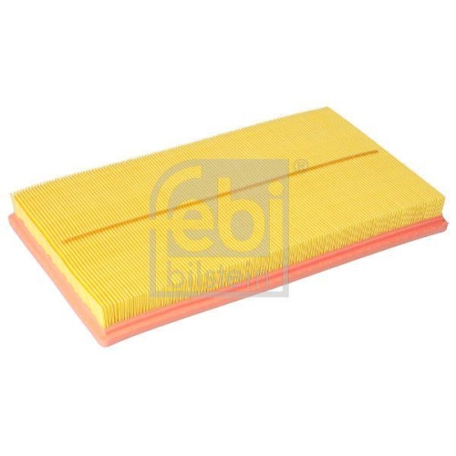 FEBI BILSTEIN Luftfilter 182130