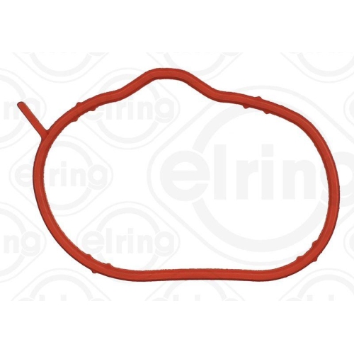 ELRING Dichtung, Ansaugkr&uuml;mmer 397.430