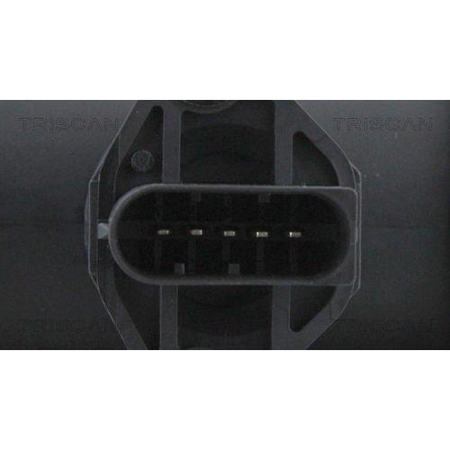 TRISCAN Luftmassenmesser 8812 23005