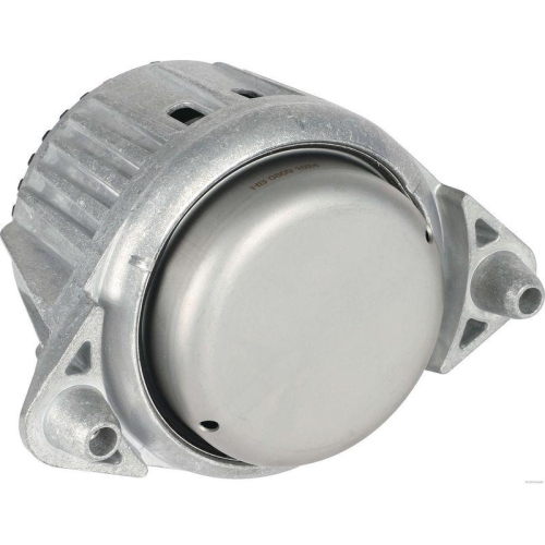 HERTH+BUSS JAKOPARTS Lagerung, Motor J1790809