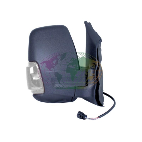 Lexmond Trading BV Au&szlig;enspiegel 3668083