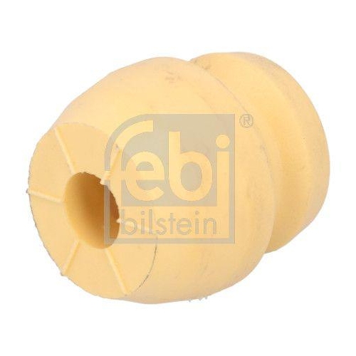 FEBI BILSTEIN Staubschutzsatz, Sto&szlig;d&auml;mpfer 1000830