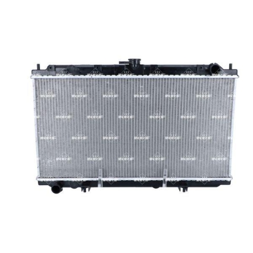 NRF K&uuml;hler, Motork&uuml;hlung EASY FIT 53019