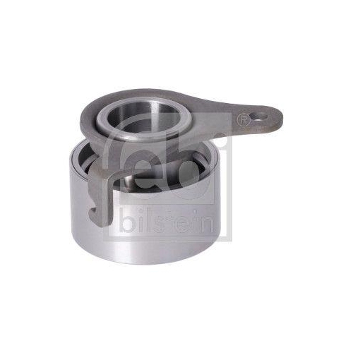 FEBI BILSTEIN Spannrolle, Zahnriemen 14241