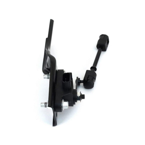 Arnott Sensor, Leuchtweitenregulierung RH-3570