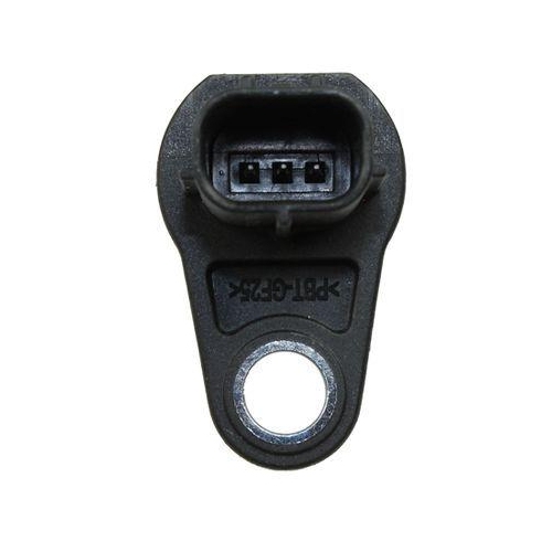 METZGER AUTOTEILE Sensor, Nockenwellenposition GREENPARTS 0903245