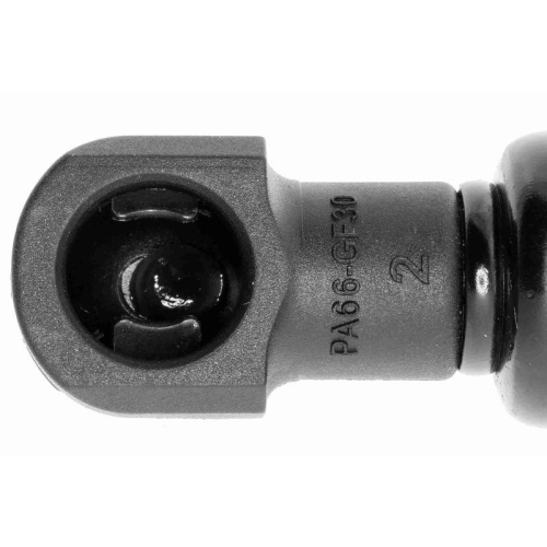 VAICO Gasfeder, Motorhaube Original VAICO Qualit&auml;t V20-2035
