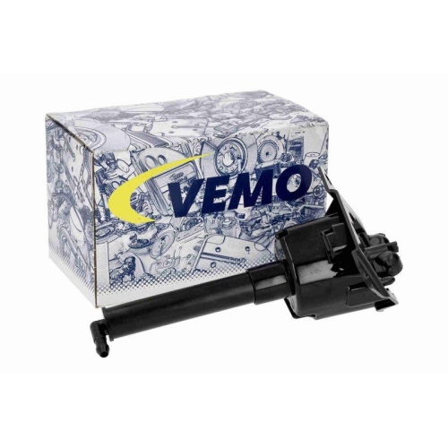 VEMO Waschwasserd&uuml;se, Scheinwerferreinigung Green Mobility Parts V48-08-0051