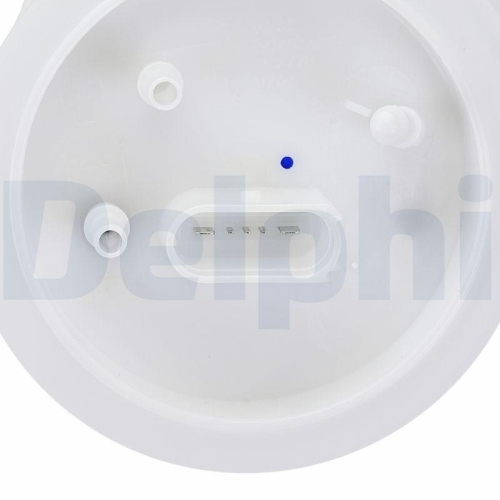DELPHI Kraftstoff-F&ouml;rdereinheit FG2778-12B1