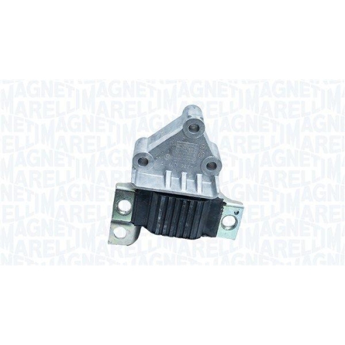 MAGNETI MARELLI Halter, Motoraufh&auml;ngung 030607020415