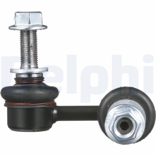 DELPHI Stange/Strebe, Stabilisator TC5621