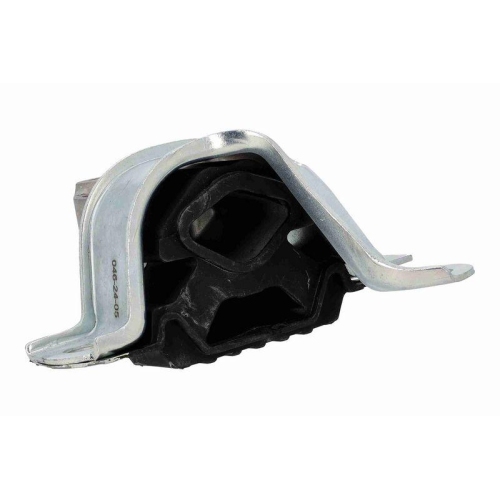 VAICO Lagerung, Automatikgetriebe Original VAICO Qualit&auml;t V24-0555