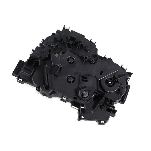 METZGER AUTOTEILE Schiebet&uuml;rschloss GREENPARTS 2314584