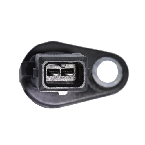 VALEO Impulsgeber, Kurbelwelle 366598