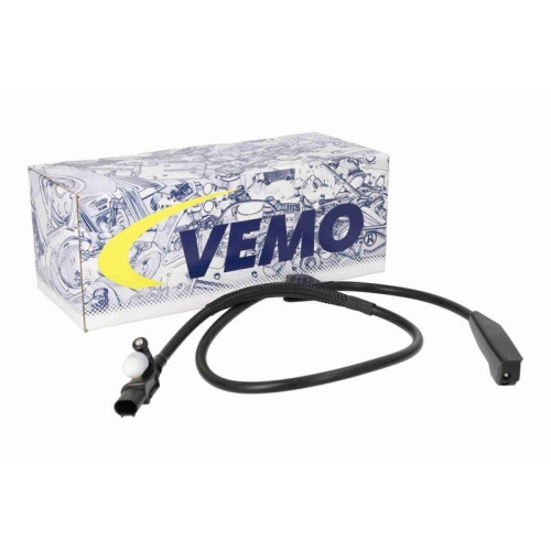 VEMO Waschwasserd&uuml;se, Scheibenreinigung Green Mobility Parts V95-08-0068