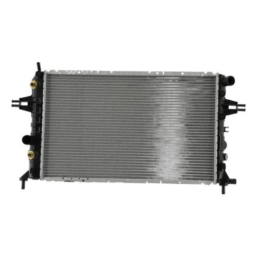 HELLA K&uuml;hler, Motork&uuml;hlung 8MK 366 305-061