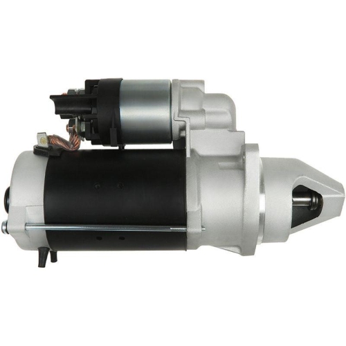 AS-PL Starter AS S0298