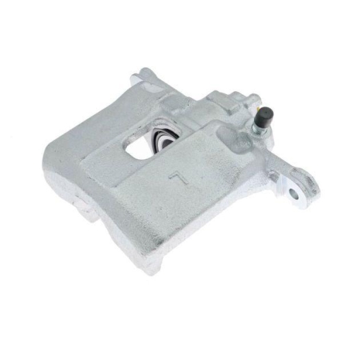 ABE Bremssattel CZH1063