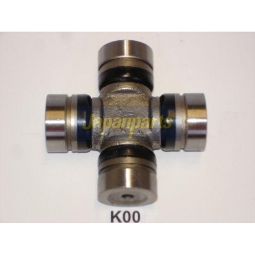JAPANPARTS Gelenk, Gelenkwelle JO-K00