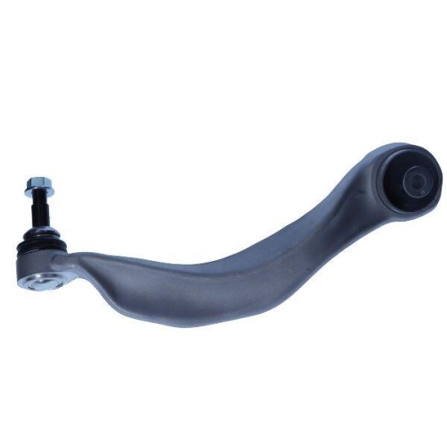 MAXGEAR Lenker, Radaufh&auml;ngung 72-5259