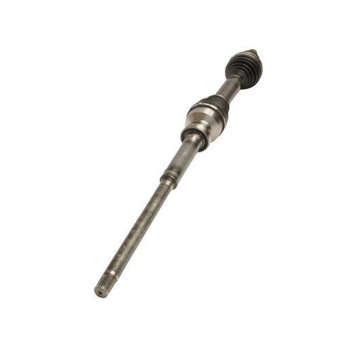 MAXGEAR Antriebswelle 49-2527
