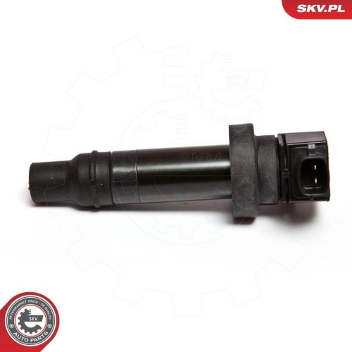 ESEN SKV Z&uuml;ndspule 03SKV200