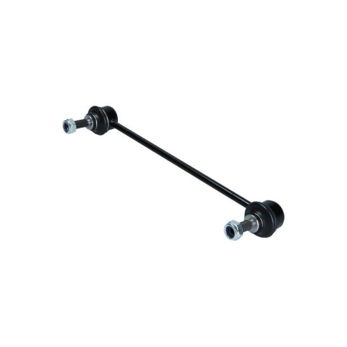 KAMOKA Stange/Strebe, Stabilisator 9030076