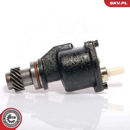 ESEN SKV Unterdruckpumpe, Bremsanlage 18SKV001