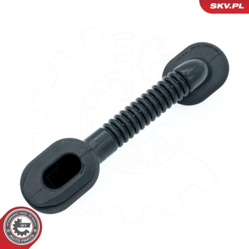 ESEN SKV Reparatursatz, Kabelsatz 53SKV166