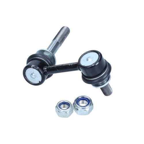 MAXGEAR Stange/Strebe, Stabilisator 72-4082