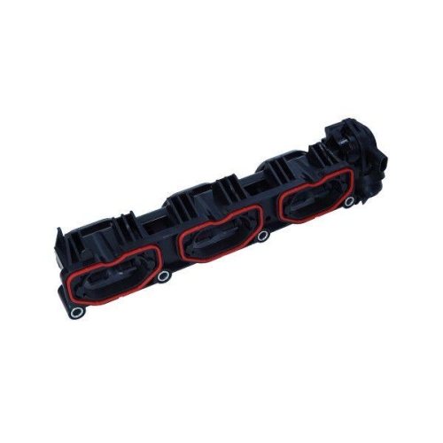 MAXGEAR Saugrohrmodul 17-0479