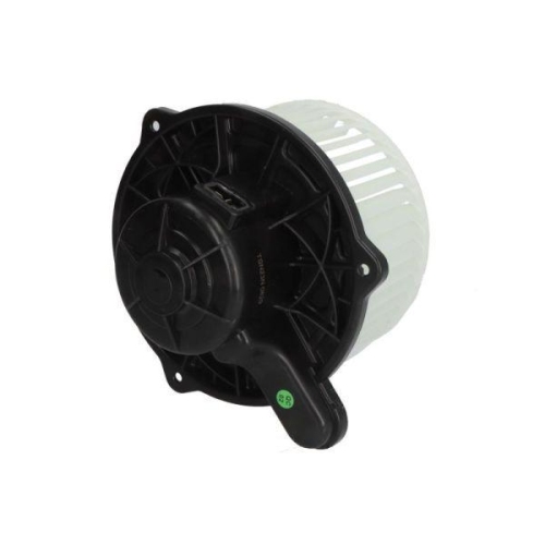 THERMOTEC Innenraumgebl&auml;se DD0505TT