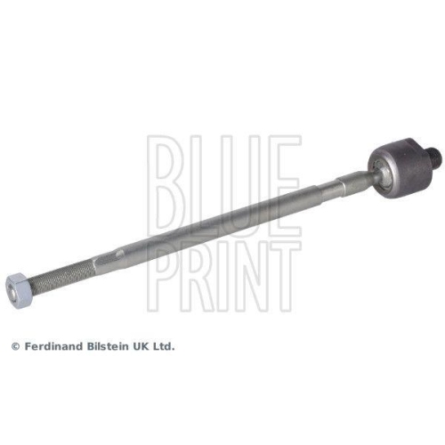 BLUE PRINT Axialgelenk, Spurstange ADC48745