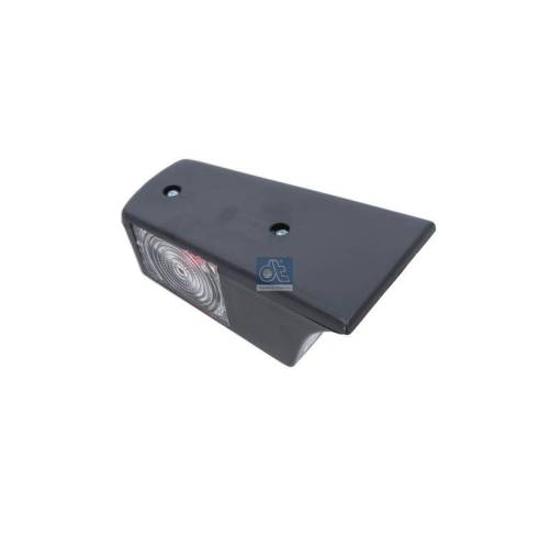 DT Spare Parts Begrenzungsleuchte 1.21050