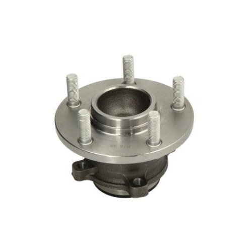 BTA Radlager H23045BTA