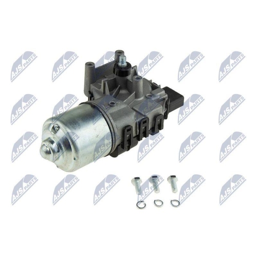 NTY Wischermotor ESW-PL-013