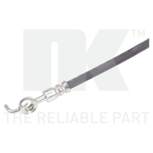 NK Bremsschlauch 859991