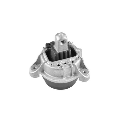 TEDGUM Lagerung, Motor TED42513