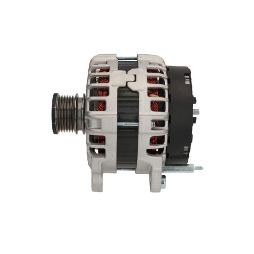 HC-Cargo Generator F 032 116 195