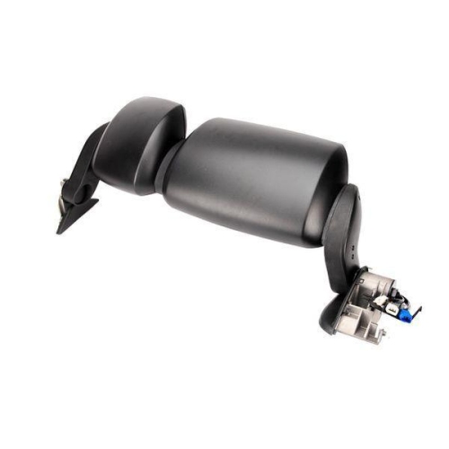 PACOL Au&szlig;enspiegel IVE-MR-001L