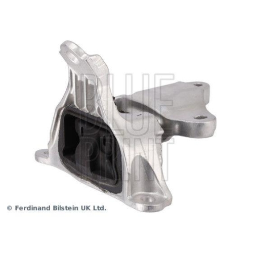 BLUE PRINT Lagerung, Automatikgetriebe ADBP800804