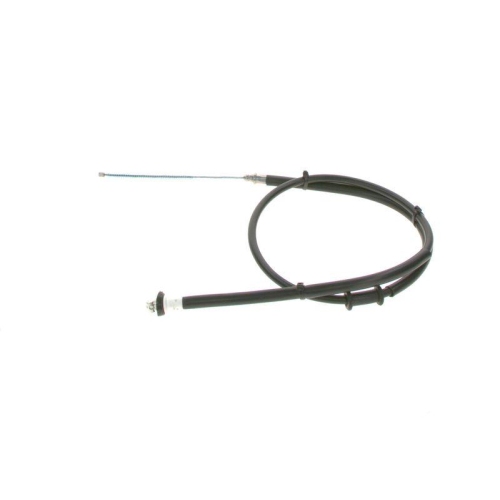 BOSCH Seilzug, Feststellbremse 1 987 477 972