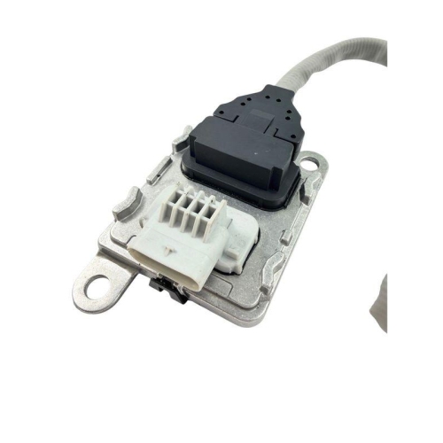 AUTLOG NOx-Sensor, Harnstoffeinspritzung AS5721