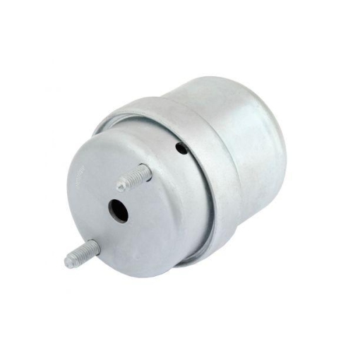 MAPCO Lagerung, Motor 37866