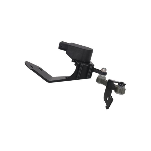 KAMOKA Sensor, Leuchtweitenregulierung 4310071