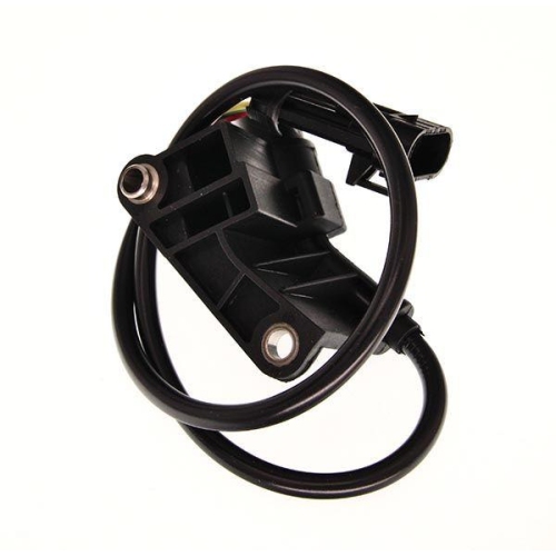 MAXGEAR Sensor, Nockenwellenposition 24-0047